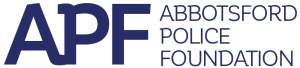 apf_logo
