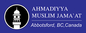 ahmadiyya_muslim_jamaat-abbotsford_400px