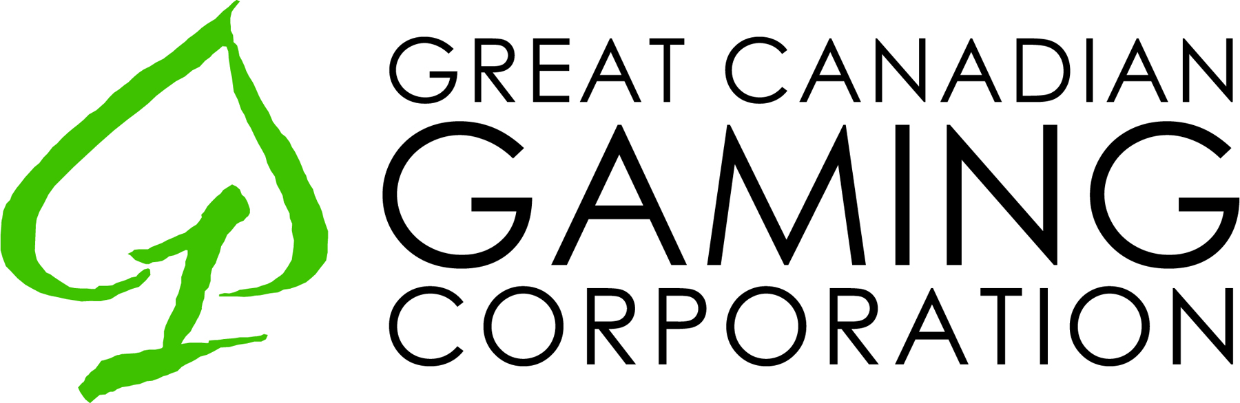 great_canadian_gaming_corp