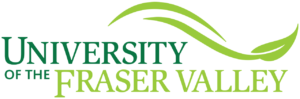 UFV_Logo.svg
