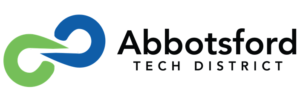 Abby Tech District