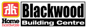 Blackwoods Home Hardware