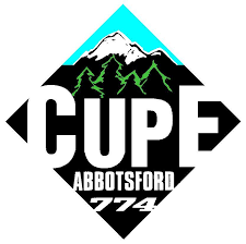 CUPE774Logo