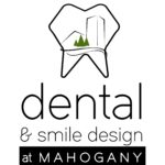 Dental-Logo-COLOUR-2