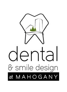 Dental-Logo-COLOUR-2