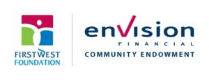 First West Envision Financial