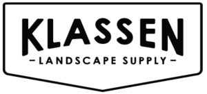 Klassen Landscape Supply and Nursery