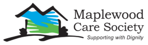 Maplewood Care Society