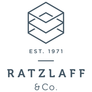 Ratzlaff & Co.