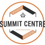 Summit-Centra-3