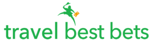 TBB-logo