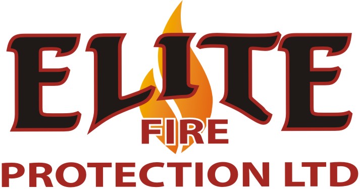 elite fire protection