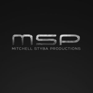 mitchell styba productions